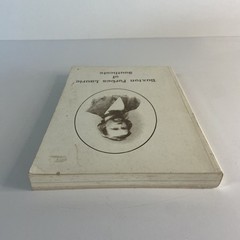 Buxton Forbes Laurie Of Southcote Nick Vine Ball Rate Copy 1976. Copy 283 Of 450