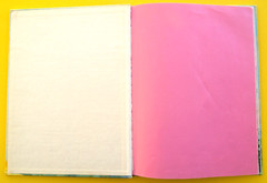 DAISY—Hrdcover—1984 BRIAN WILDSMITH—UNIQUE PAGES FORMAT—CHARMING COLOR ILLUSTRAT