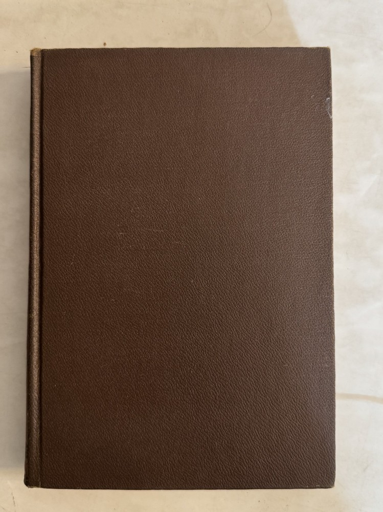 Selected Readings from Much Loved Books by William Lyon Phelps