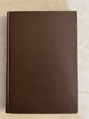 Selected Readings from Much Loved Books by William Lyon Phelps