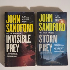 Lot of 13 Vintage PB Books ~Spy Espionage Action Adventure Thriller & Murder