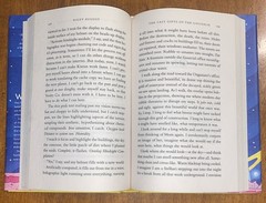 Last Gifts of the Universe : A Novel by Riley August (2024, Hardcover)