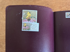 New Inductive Study Bible Update Edition Indexed Harvest House Burgundy Leather