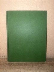 Prehistoric Monsters By KATE BRASCH Hard Cover W/O DJ – VERY GOOD