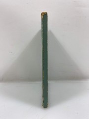 The Child Who Never Grew Up by Buck Ex-library 1950 HC