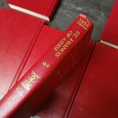 THE CHRISTIAN CLASSICS COLLECTION THE BEST FROM ALL HIS WORKS 8 VOLUME SET RARE!
