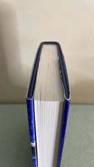 Digital Fortress by Dan Brown, 2004, Revised Edition, 1st Print, Hardcover NF