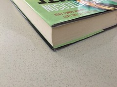 Private Games by James Patterson and Mark Sullivan