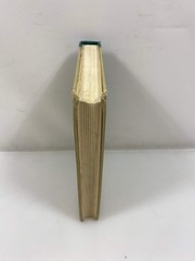 Class and Class Conflict by Ralf Dahrendorf Ex-library 1959 HC