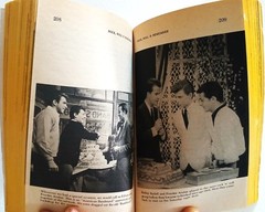 Experience the birth of Rock ’n’ Roll with these two sensational volumes