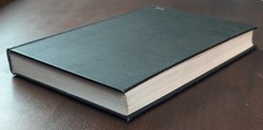 Art In Everyday Life – Fourth Edition,1963, Harriet & Vetta Goldstein, Hardcover