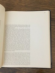 The Grand Canyon The American Wilderness 1973 Time-Life Hardcover 184 Pages