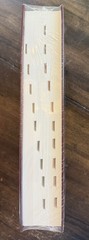 THE COMPANION BIBLE KJV Enlarged Type Edition Kregel Hardcover Bullinger NEW