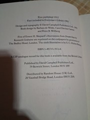 Daddy-Long-Legs by Jean Webster (1993, Hardcover)