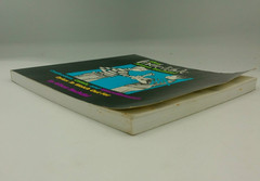 Indelible Alison Bechdel | Alison Bechdel | First Edition | Firebrand | 1998