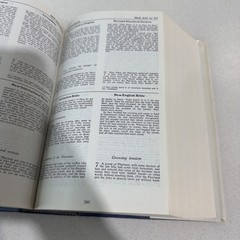 Eight Translation New Testament Tyndale (1980 4th Printing Hardcover)