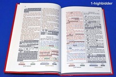 THE LIFE OF CHRIST Grant O. Cook III from Mormon LDS JST D&C KJV Bible Scripture