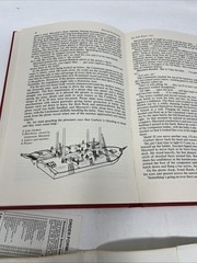 Skirmish Wargaming -Donald Featherstone Very Good Hardcover and Dust Jacket