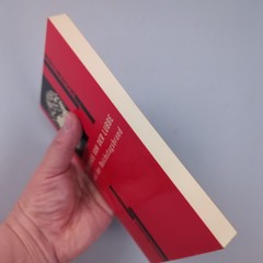 Marinus Van Der Lubbe Und Der Reichstagsbrand Das Rotbuch Reichstagsbrand