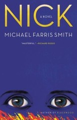 Nick – Hardcover By Smith, Michael Farris – VERY GOOD