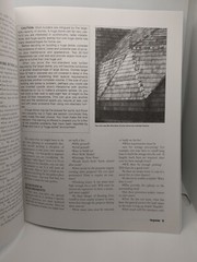 Illustrated Dome Building : Step-by-Step Complete Plans by Gene Hopster