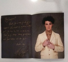 UP TO 90% OFF RARE Jonas Brothers 2008 Signed Book Tour 13 x 9.5 Magazine Photos