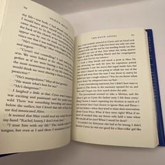The Snow Angel (Deckle Edge) by Baart, Nicole,Beck, Glenn, Good Book