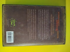 Life on Purpose Devotional for Men: Practical Faith and Profound Insight for men