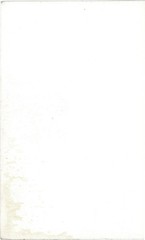 BUNNY YEAGER – Striptease Artists of the 1950s (Paperback) – BURLESQUE