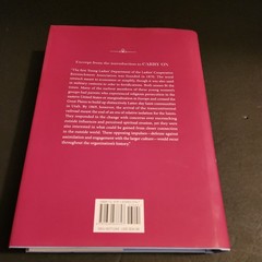 Carry On : The Latter-Day Saint Young Women Organization, 1870-2024 by Church…