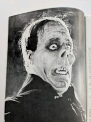Midnight Marquee Fanzine.9 Issues.Frankenstein.Dracula.horror.wolfman.monsters
