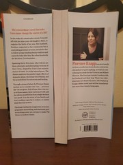 The Names by Florence Knapp- BRAND NEW HARDCOVER!