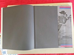 SHELBY AMERICAN 60 YEARS OF HIGH PERFORMANCE By Colin Comer & Rick Kopec (HC)