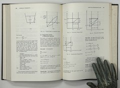 VTG Hydraulic Transients by V. L. Streeter & E. B. Wylie – 1967 HC McGraw-Hill