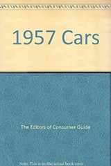 1957 Cars