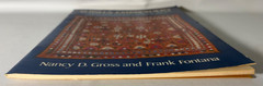 Shisha Embroidery: Traditional Indian Mirror Work by Nancy D. Gross – 1981 Dover