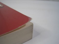 Marxism: Philosophy and Economics by Thomas Sewell PB 1986 Quill William Morrow