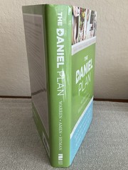 The Daniel Plan: 40 Days to a Healthier Life – Hardcover