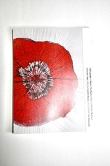 Exhibition of Impressionist Crafts Catalog Exhibition Catalog National Crafts