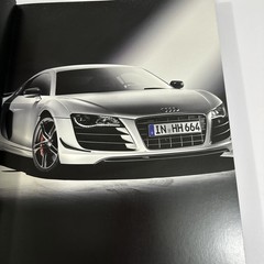 Luxury Toys for Men (German, English, French, Italian and Spanish Edition)