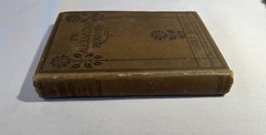 Third Book – The Alexandra Readers Morang Educational Company 1916 – 1908