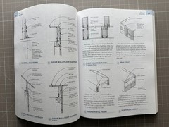 Graphic Guide to Frame Construction : Third Edition