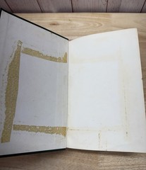 The Holy Qur’an: Original Arabic & English Translation Maulana Muhammad Ali
