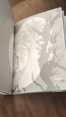 Ecologies of Power Paperback by Pierre Bélanger MIT Press Military Geographies