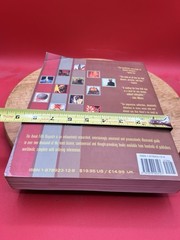Amok Fifth Dispatch: Sourcebook for the Extremes of Information