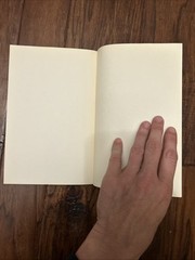 Your Last Goodbye Book By Salem Kirban What Happens the Moment You Die 1973