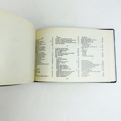 Jane’s Pocket Book of 20 Helicopters 1978 1st ed John Michael Taylor Aviation
