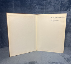 Vtg 1957 Book LIFE „The World’s Great Religions” Time Incorporated