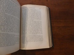 Christian Doctrine Of Immortality – S.D.F. Salmond D.D. 4th Edition 1901