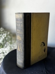 1937 Island of Bali Miguel Covarrubias 1st Edition Knopf Borzoi Hardcover